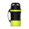 Gourde Under Armour Playmaker Jug 64Oz (1900 ml)