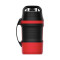 Gourde Under Armour Playmaker Jug 64Oz (1900 ml)