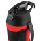 Gourde Under Armour Playmaker Jug 64Oz (1900 ml)
