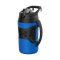 Gourde Under Armour Playmaker Jug 64Oz (1900 ml)