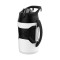 Gourde Under Armour Playmaker Jug 64Oz (1900 ml)