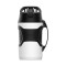 Gourde Under Armour Playmaker Jug 64Oz (1900 ml)