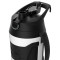 Gourde Under Armour Playmaker Jug 64Oz (1900 ml)