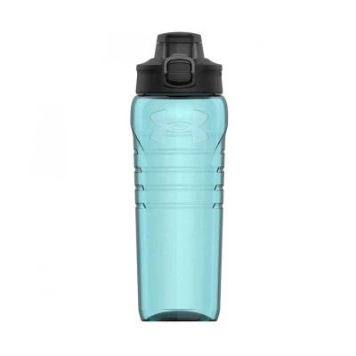 Gourde Draft Grip 24Oz (700 ml)