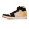 Baskets Jordan Air Jordan 1 Zoom CMFT 2