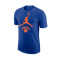 T-Shirt Jordan New York Knincks Essential