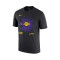 T-Shirt Nike Los Angeles Lakers NBA