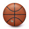Ballon Wilson NBA Forge Plus Eco