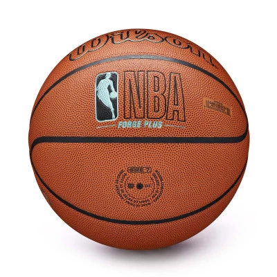 Ballon NBA Forge Plus Eco