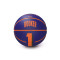 Ballon Wilson NBA Player Icon Mini Devin Booker