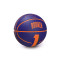 Ballon Wilson NBA Player Icon Mini Devin Booker