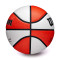 Ballon Wilson WNBA Authentic Indoor Outdoor