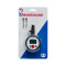 Pompe Wilson NBA Electronic Ball Pressure Gauge