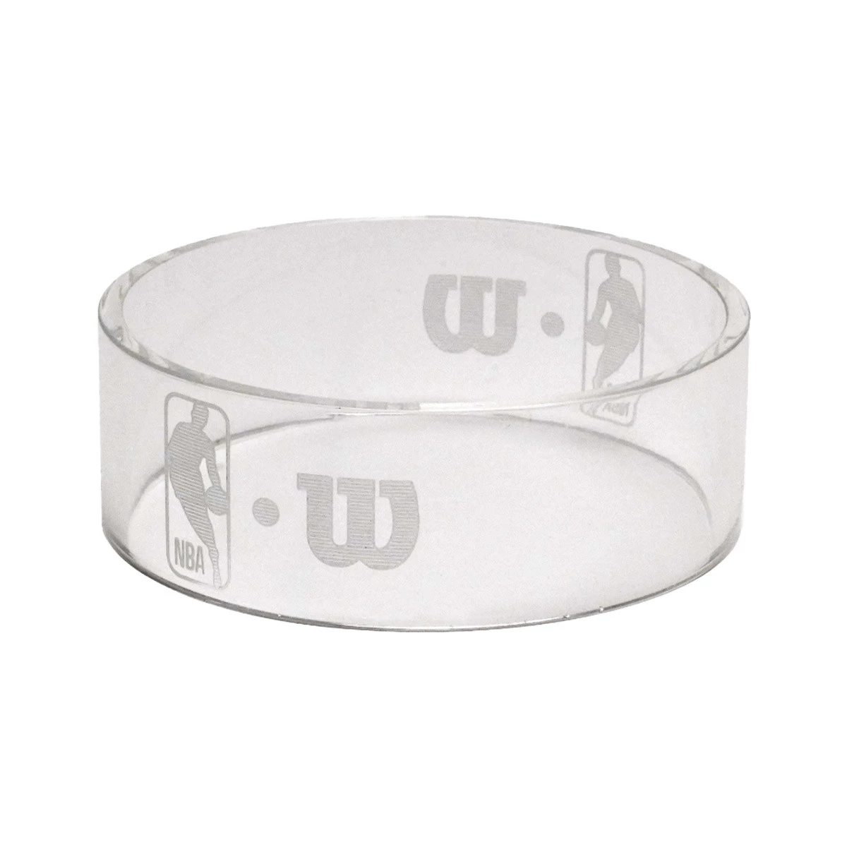 wilson-nba-ball-stand-clear-black-0