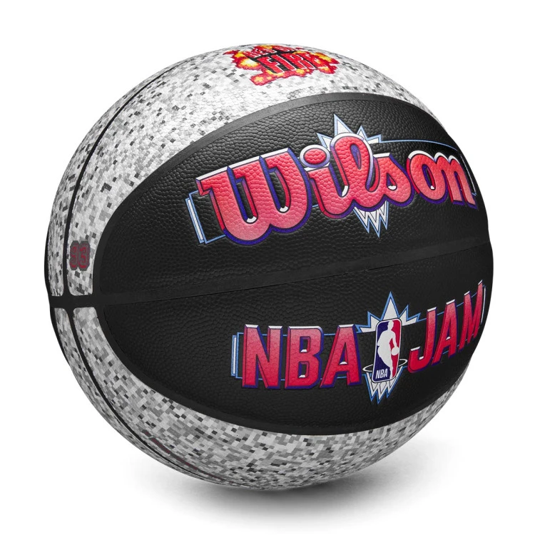 balon-wilson-nba-jam-indoor-outdoor-grey-black-red-1