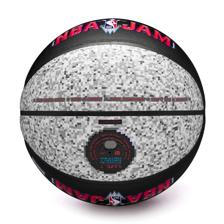 balon-wilson-nba-jam-indoor-outdoor-grey-black-red-4
