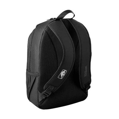 Sac à dos NBA Team Backpack Boston Celtics