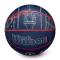 Ballon Wilson NBA All Star Collector