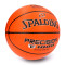Ballon Spalding Tf-1000 Precision FIBA Composite Basketball Sz7