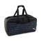 Sac de sport Puma Individualrise Medium Bag (45L)