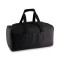 Sac de sport Puma Individualrise Medium Bag (45L)
