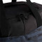 Sac de sport Puma Individualrise Medium Bag (45L)