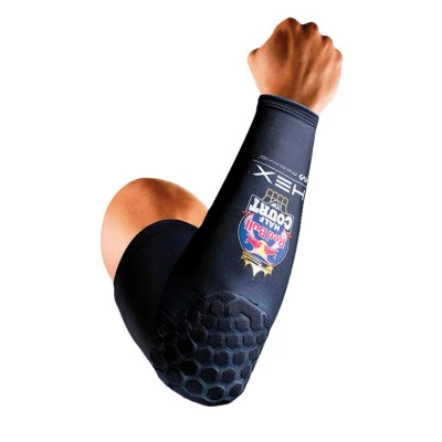 Coudières Hex Réversible