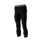 Legging McDavid Hex Thudd 5-Pad 3/4