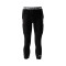 Legging McDavid Hex Thudd 5-Pad 3/4