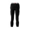 Legging McDavid Hex Thudd 5-Pad 3/4