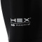 Legging McDavid Hex Thudd 5-Pad 3/4