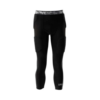 Legging Hex Thudd 5-Pad 3/4