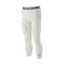 Legging McDavid Hex Thudd 5-Pad 3/4