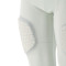 Legging McDavid Hex Thudd 5-Pad 3/4