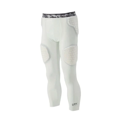 Legging Hex Thudd 5-Pad 3/4
