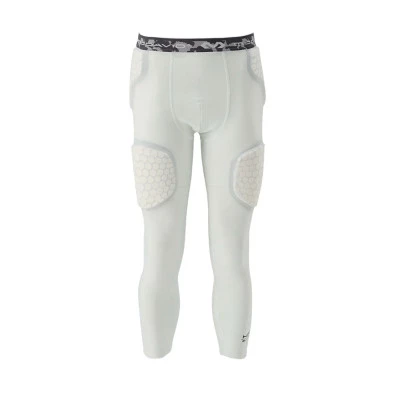 Legging Hex Thudd 5-Pad 3/4