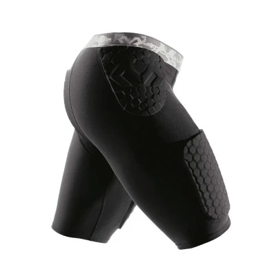 Cycliste Hex Thudd Shorts