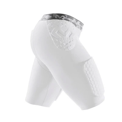 Cycliste Short Hex Thudd