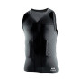 Hextm Tank-Black