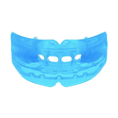 Protège-dents Double Braces