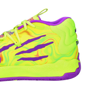 SEMELLE INTERMÉDIAIRE-3