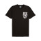 T-Shirt Puma The Hooper Tee 2