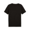 T-Shirt Puma The Hooper Tee 2