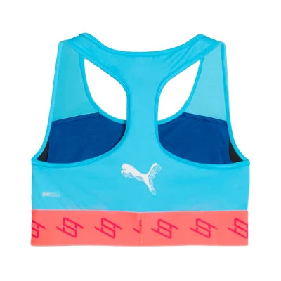 Brassière Stewie Dawn In Cuse