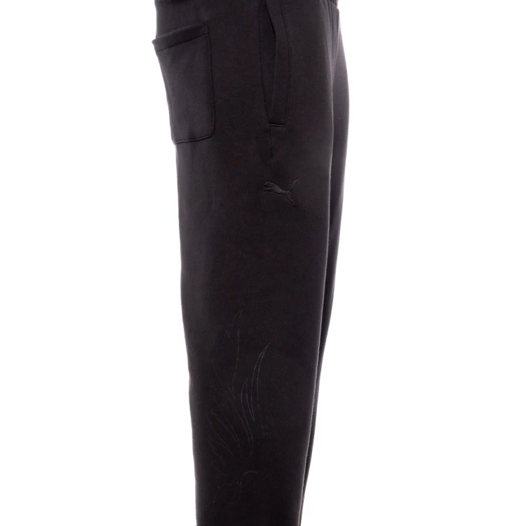 sudadera-puma-melo-alwayz-on-sweat-negro-4