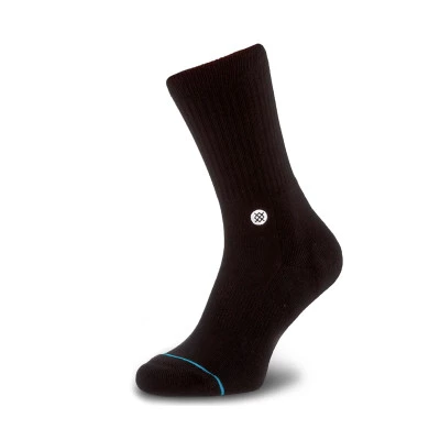 Chaussettes Icon (1 Par)