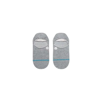 Chaussettes Icon No Show (1 Paire)