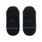 Chaussettes Stance Icon No Show (1 Paire)