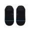 Chaussettes Stance Icon No Show (1 Paire)