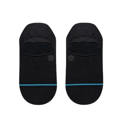 Chaussettes Icon No Show (1 Paire)